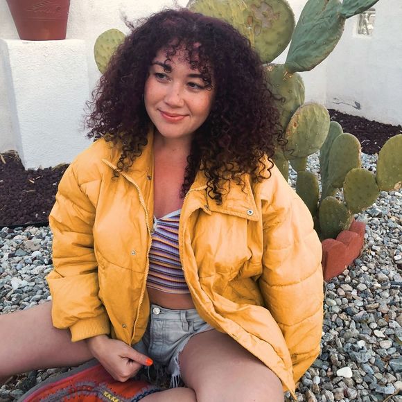 Meet your Posher, Nicole - Picture 6 of 14